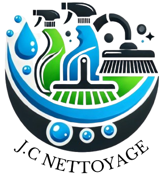 entreprise de nettoyage
